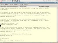 �ƾ���������ô����Ƶ�������������н�Լ�����˷�����(ȫ��)...